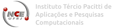 NCE