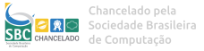 SBC