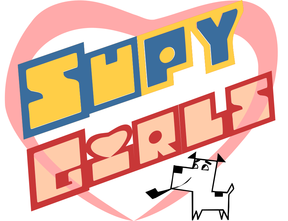 SupyGirls