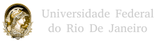 UFRJ